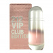 Carolina Herrera 212 VIP Club Edition, Toaletní voda 80ml - tester