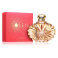 Lalique Soleil, Parfumovaná voda 100ml - Tester