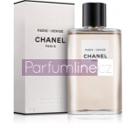 Chanel Paris Venise, Toaletní voda 125ml