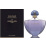 Guerlain Shalimar Souffle de Parfum, Parfumovaná voda 90ml
