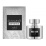 Lattafa Confidental Platinum, Parfumovaná voda 100ml (Alternatíva parfému Chanel Allure Homme Sport)