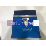 Trussardi A Way For Him (M)