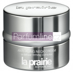 La Prairie Anti Aging Neck Cream, Péče o dekolt a krk - 50ml