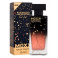 Mexx Black & Gold Limited Edition For Her, Toaletní voda 30ml