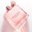 Givenchy Irresistible Rose Velvet, Parfumovaná voda 80ml - Tester