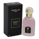 Guerlain L´Instant Magic, Parfumovaná voda 100ml