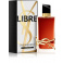 Yves Saint Laurent Libre Le Parfum, Parfumovaná voda 30ml