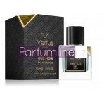 Vertus Oud Noir, Parfumovaná voda 100ml