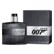 James Bond 007 James Bond 007, Toaletní voda 75ml - tester