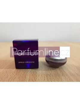 Paco Rabanne Ultraviolet, Parfumovaná voda 5ml