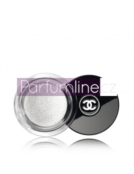 Chanel Illusion D´ombre trvácne rozjasňujúce Oční stíny 81 Fantasme 4 g
