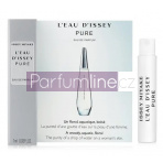 Issey Miyake L´Eau D´Issey Pure (W)