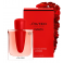 Shiseido Ginza Intense, Parfémovaná voda 90ml - Tester
