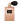 Molinard    Prestige Chypre Charnel, Parfumovaná voda 75ml - tester