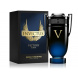 Paco Rabanne Invictus Victory Elixir, Parfum 200ml