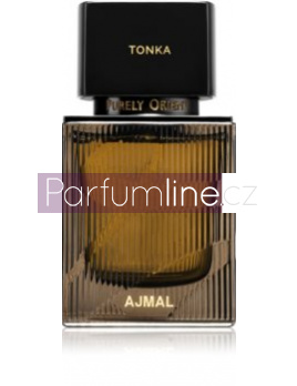 Ajmal Purely Orient Tonka, Parfumovaná voda 75ml - Tester