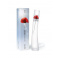 Kenzo Flower by Kenzo Spring Fragrance, Toaletní voda 50ml - tester