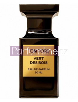 Tom Ford Vert des Bois, Parfumovaná voda 50ml