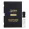 Jean Paul Gaultier Le Male Le Parfum, EDP - Vzorek vůně