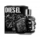 Diesel Only the Brave Tattoo, Toaletní voda 50ml