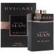 Bvlgari Man In Black, Parfumovaná voda 150ml - Exkluzívne darčekové balenie