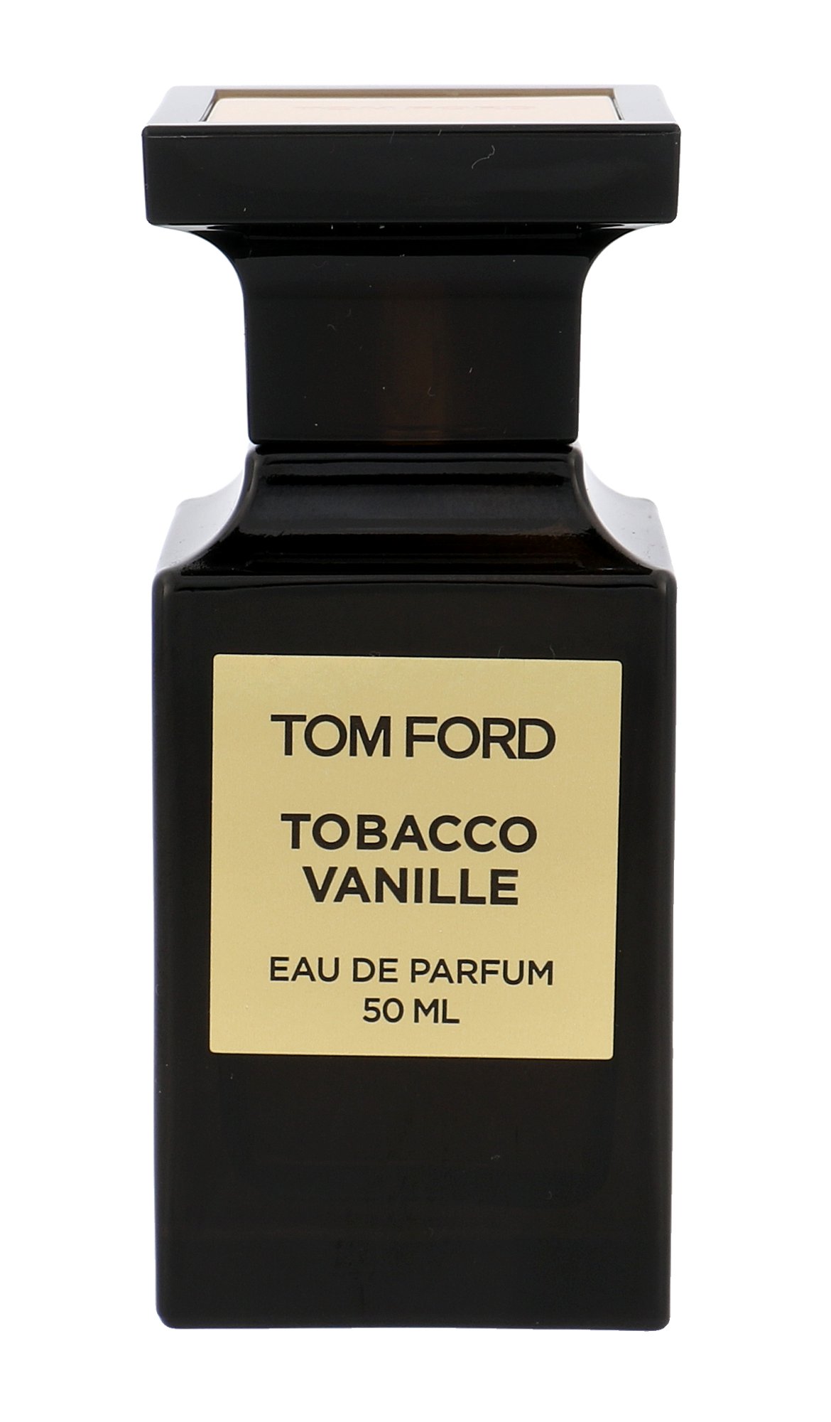 TOM FORD Tobacco Vanille, Parfumovaná voda 250ml