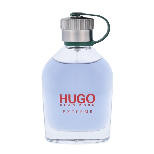Hugo Boss Hugo Extreme, Parfumovaná voda 40ml - Tester