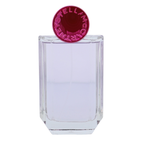 Stella McCartney Pop, Parfumovaná voda 100ml - Tester