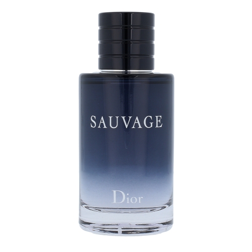 Christian Dior Sauvage, Toaletní voda 10ml