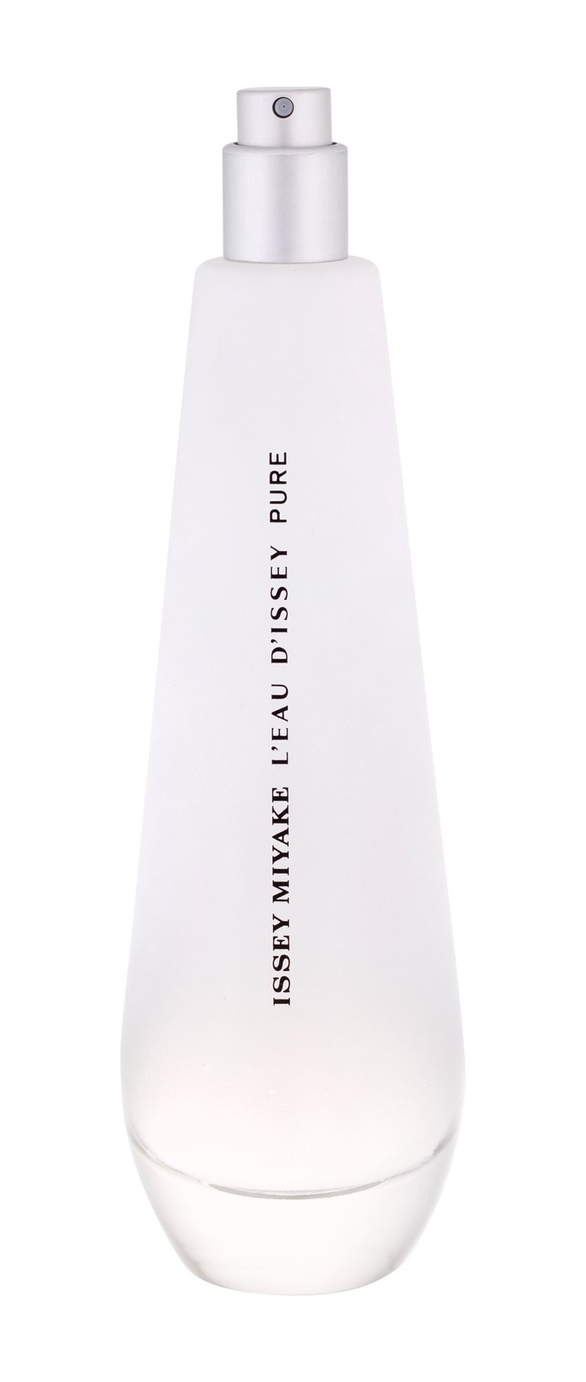 Issey Miyake L´Eau D´Issey Pure, Toaletní voda 90ml, Tester