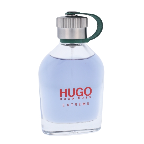 Hugo Boss Hugo Extreme, Parfumovaná voda 60ml