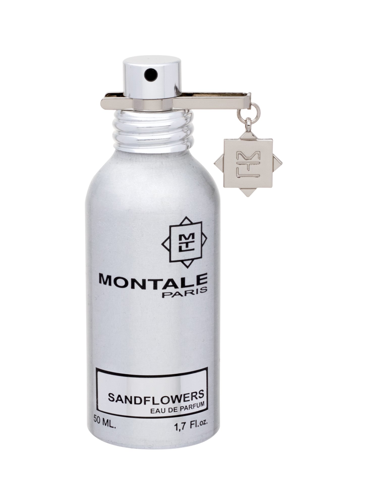 Montale Paris Sandflowers, Parfumovaná voda 50ml