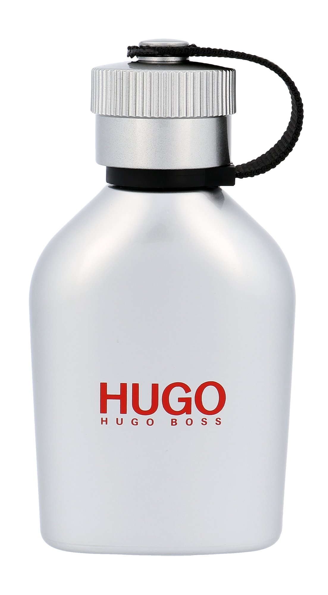 HUGO BOSS Hugo Iced, Toaletná voda 75ml