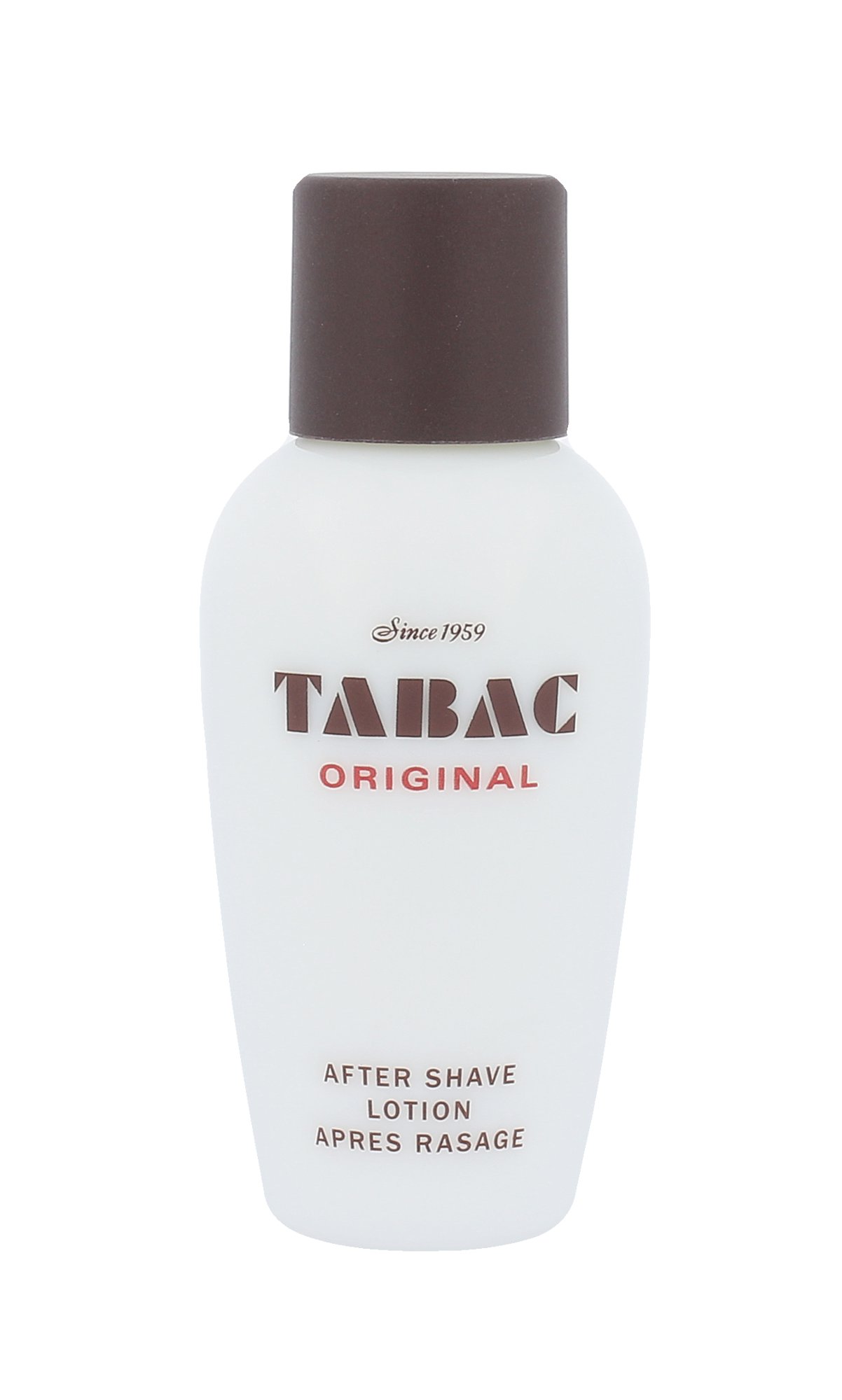 TABAC Original, Voda po holení 100ml