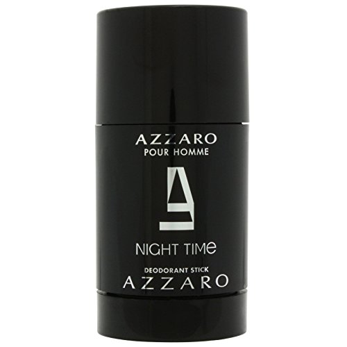 Azzaro Pour Homme Night Time, Deostick 75ml