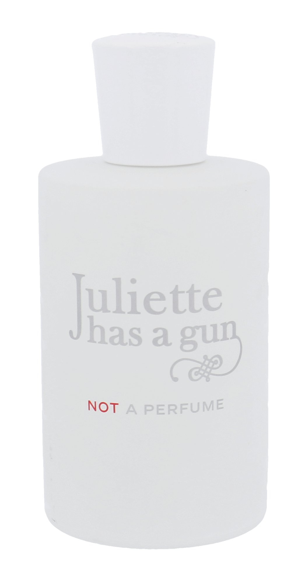 Juliette Has A Gun Not A Perfume, Parfumovaná voda 100ml - Tester