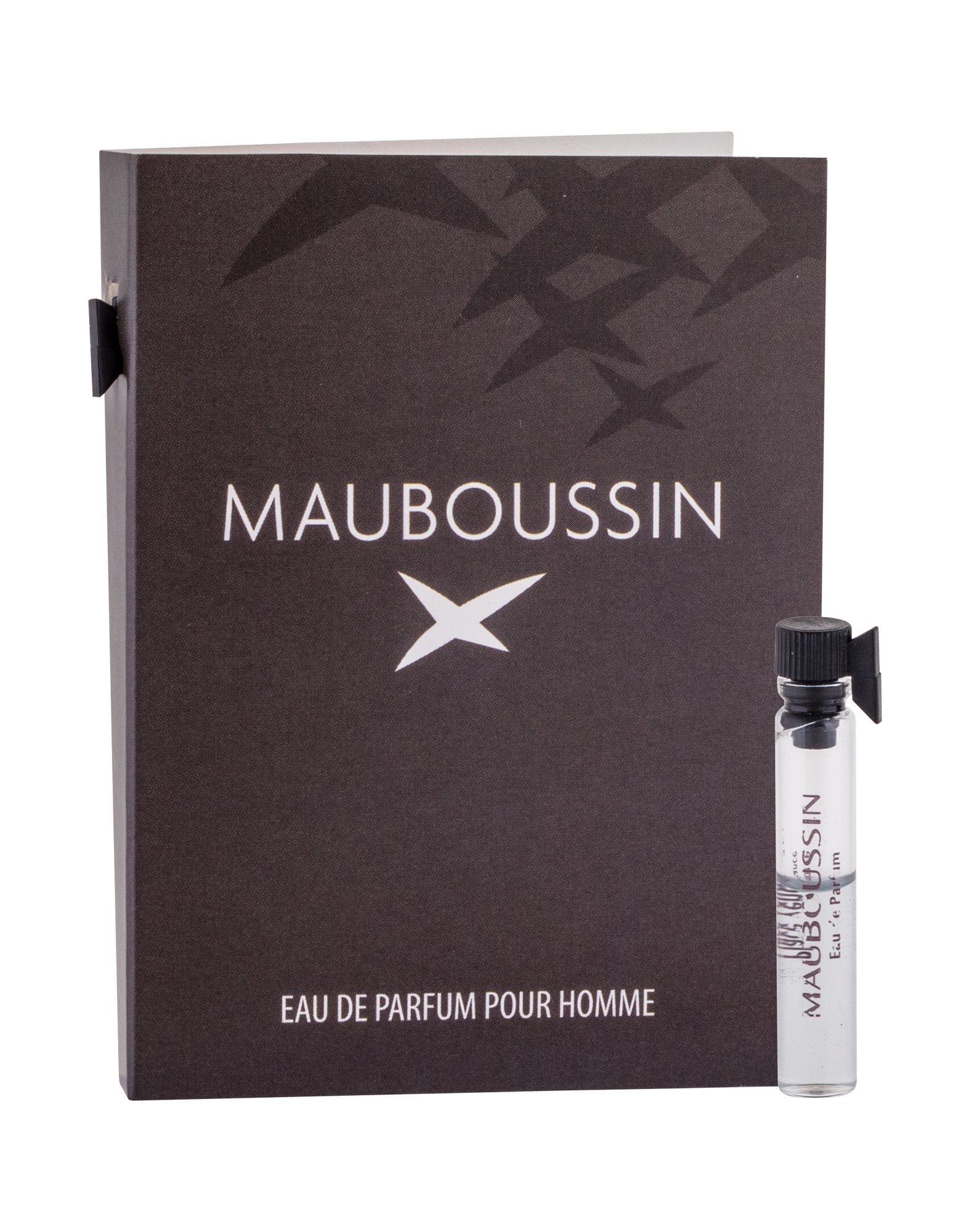 Mauboussin Homme (M)