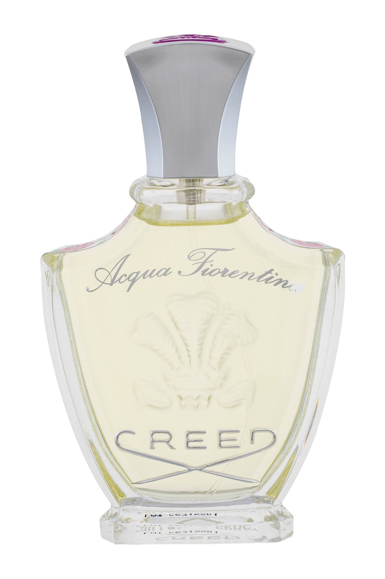 Creed Acqua Fiorentina, Parfumovaná voda 75ml - Tester