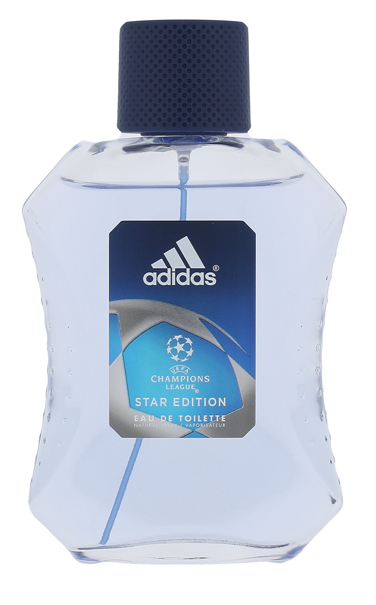 Adidas UEFA Champions League Star Edition (M)