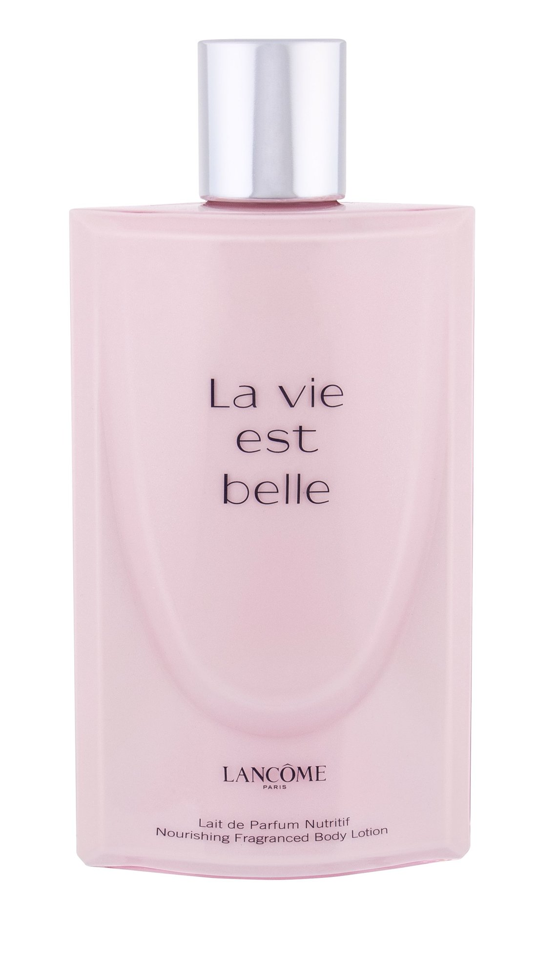 Lancôme La Vie Est Belle, Tělové mléko 200ml