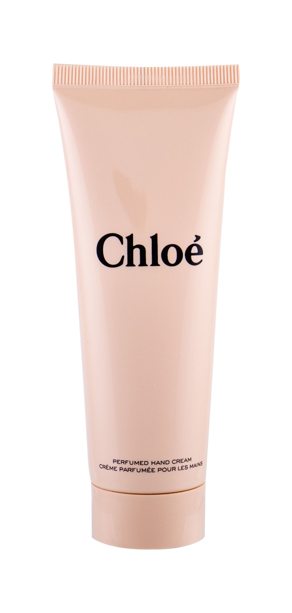 Chloé Chloe, Krém na ruce 75ml