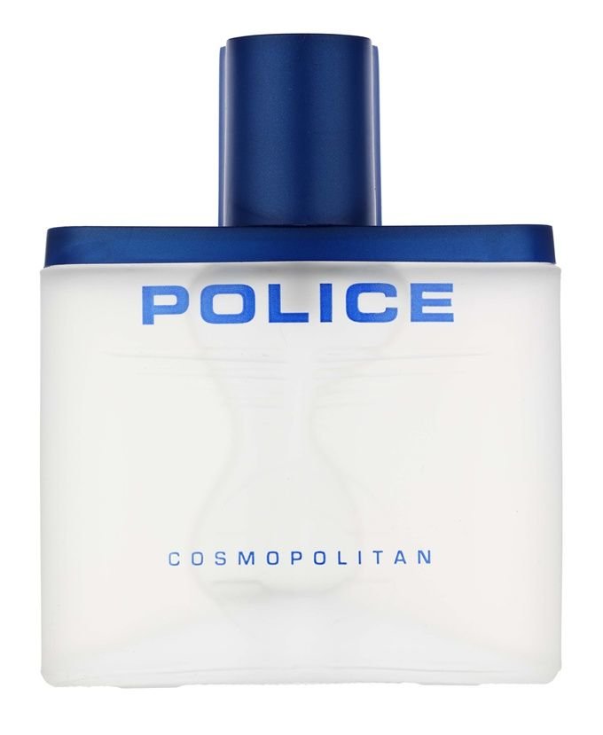 Police Cosmopolitan, Toaletní voda 100ml