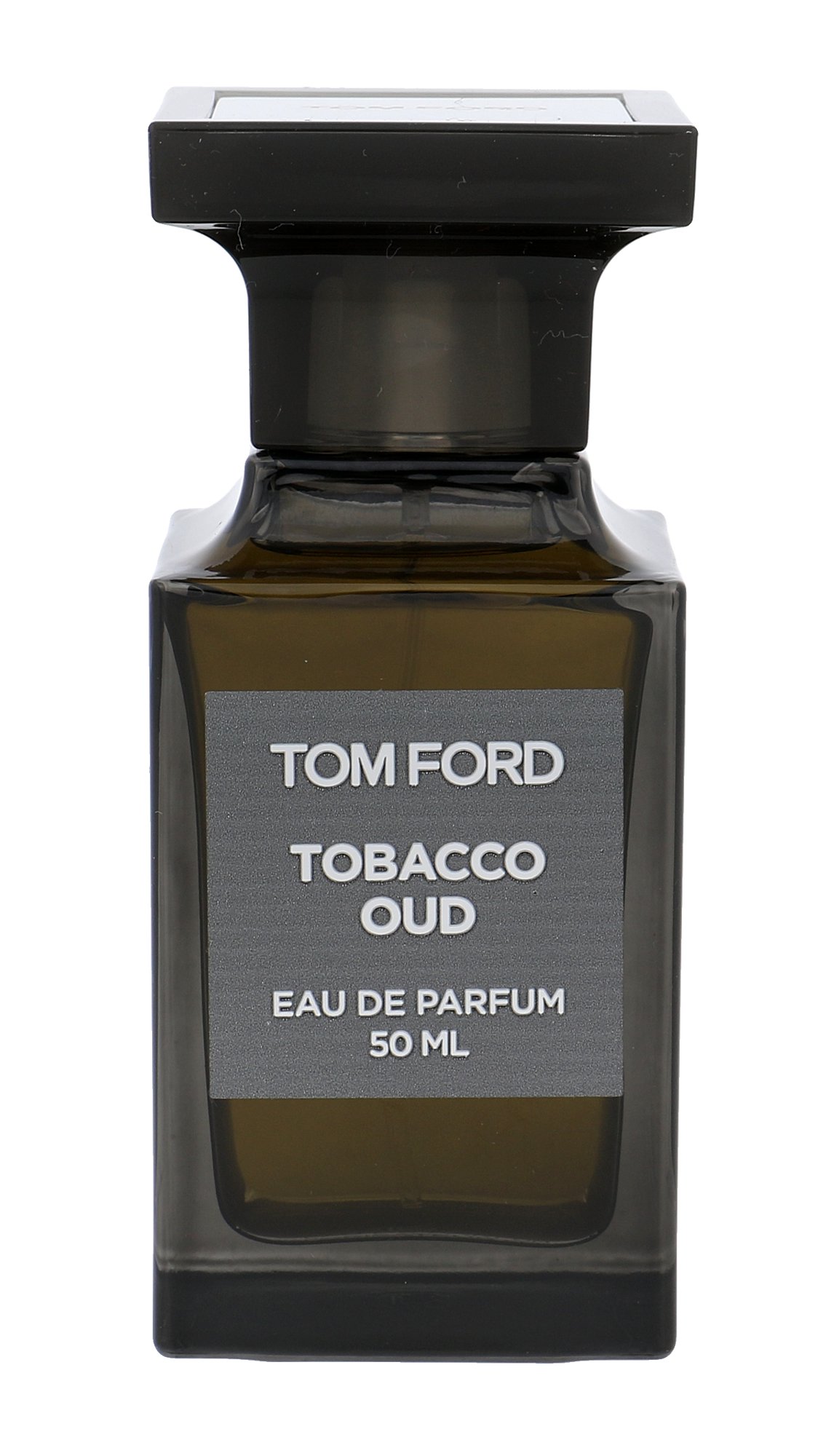 TOM FORD Tobacco Oud, Parfumovaná voda 30ml