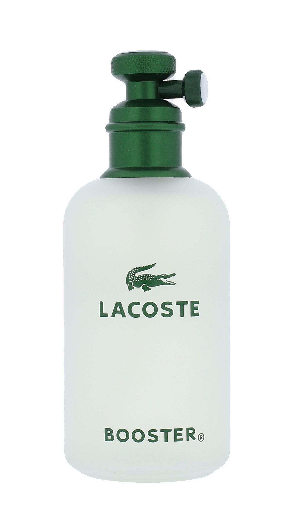 Lacoste Booster, Toaletní voda 125ml