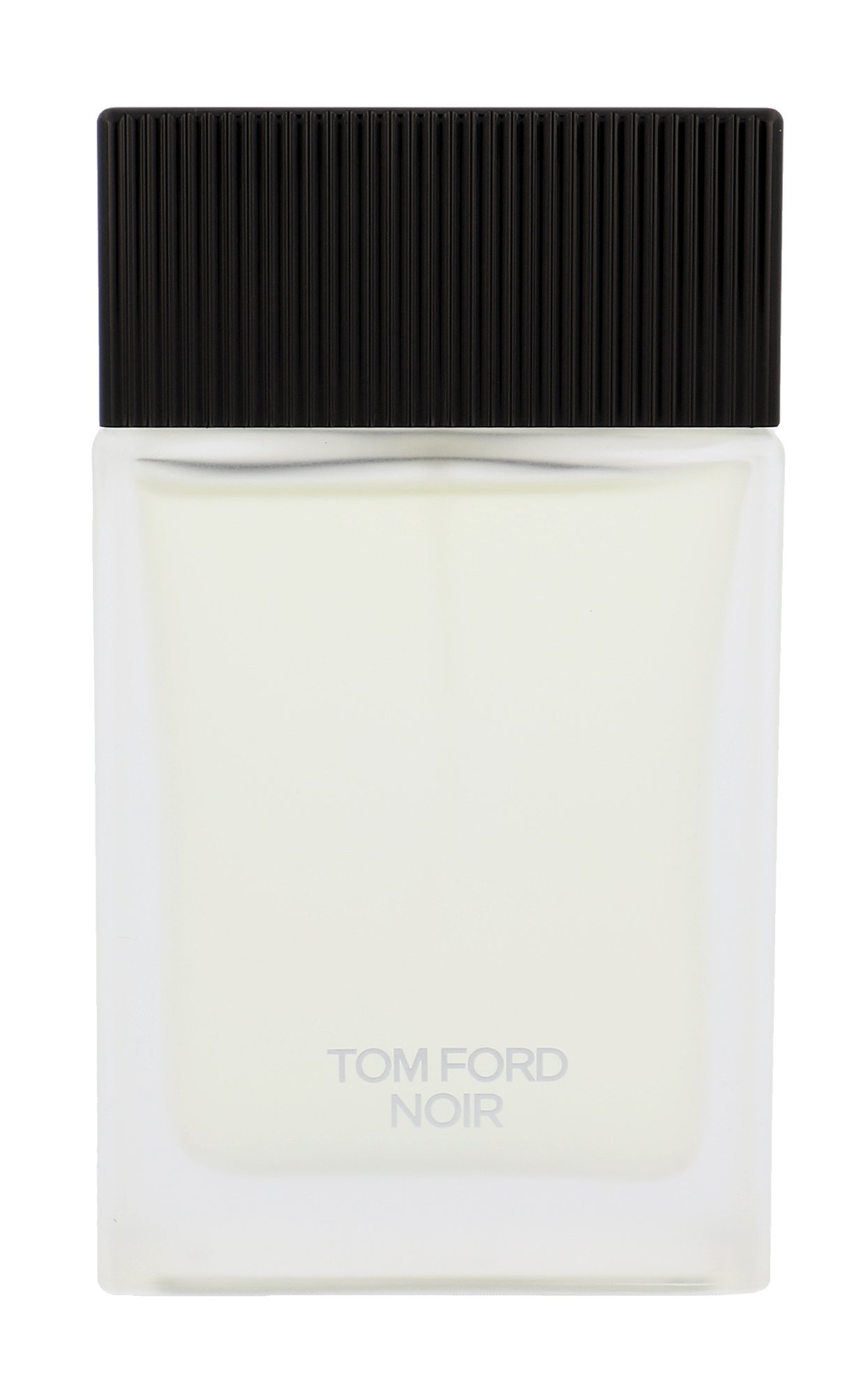 TOM FORD Noir, Toaletná voda 100ml