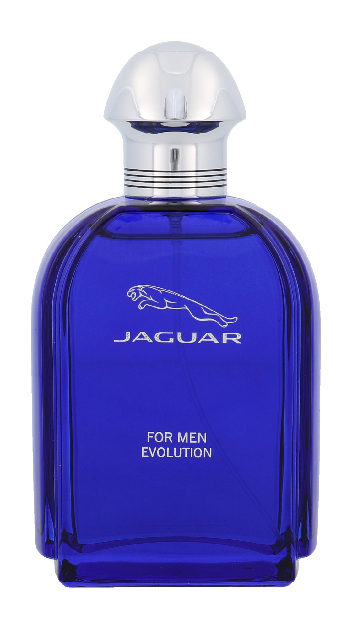 Jaguar For Men Evolution, Toaletní voda 90ml - Tester