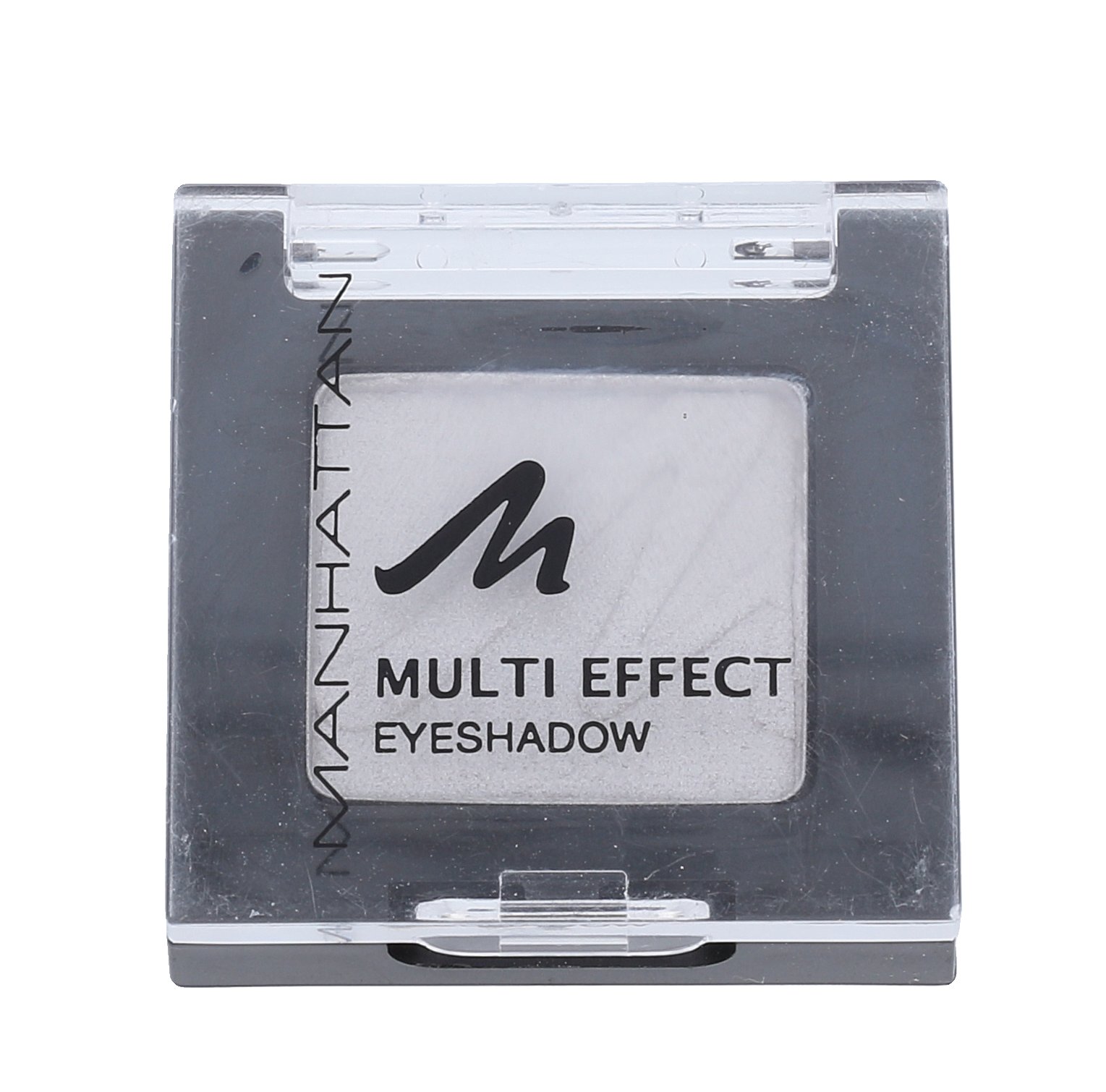 Manhattan Multi Effect (W)