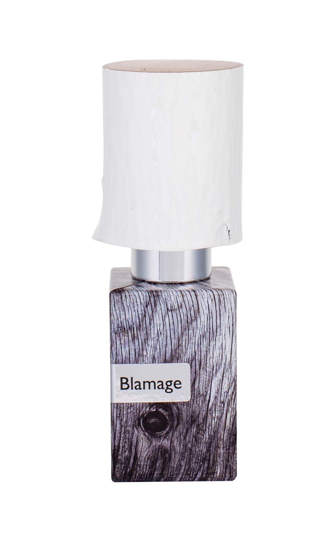 Nasomatto Blamage, Parfum 30ml