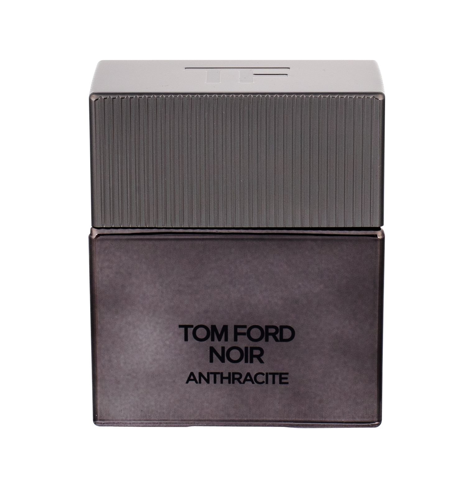 TOM FORD Noir Anthracite, Parfumovaná voda 50ml