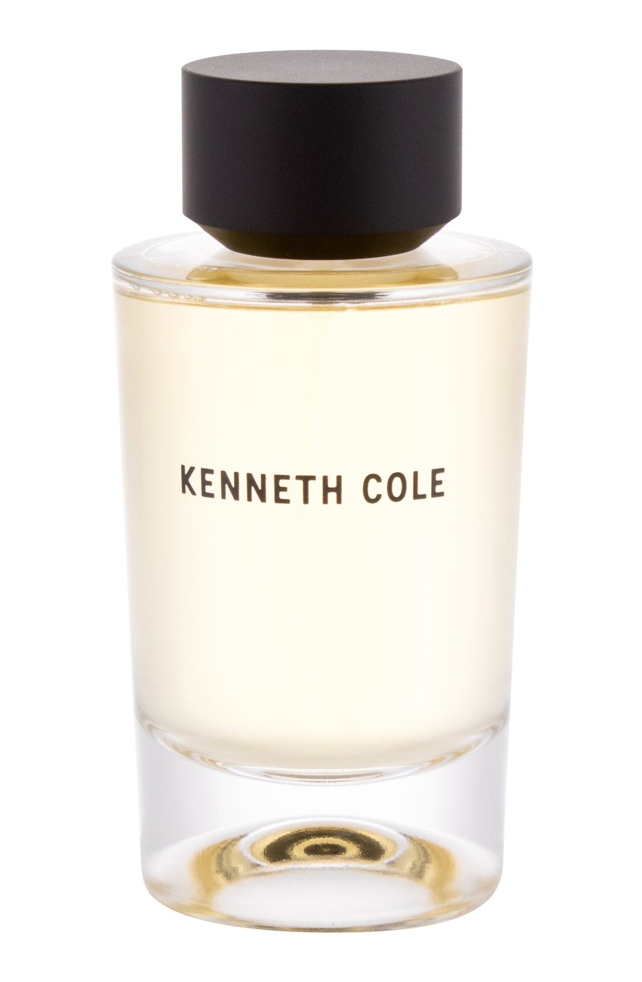 Kenneth Cole For Her, Parfumovaná voda 100ml
